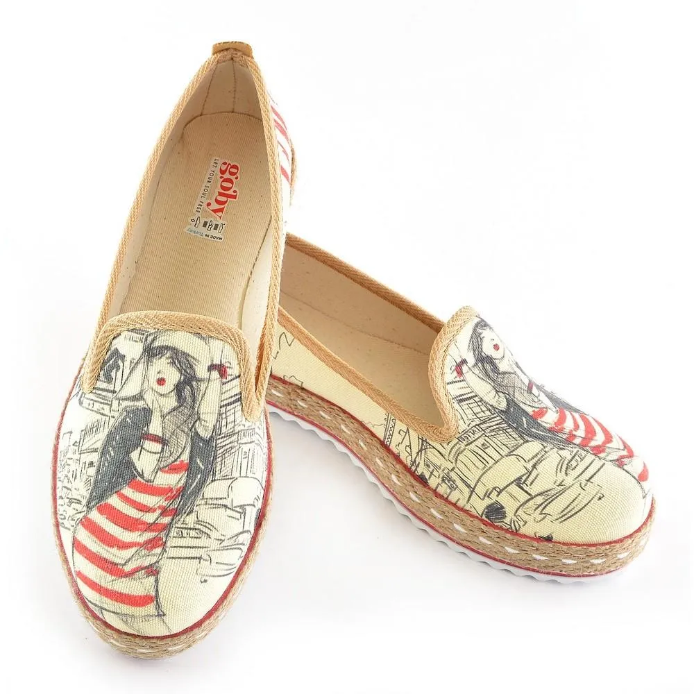 Sneaker Shoes HVD1472